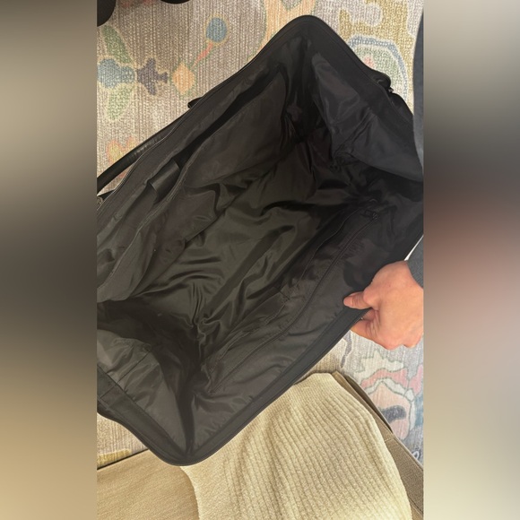 BEIS Weekender Bag - Picture 8 of 8